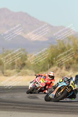 media/Nov-02-2025-CVMA (Sun) [[337aff29ab]]/Race 17-Amateur Supersport Middleweight/